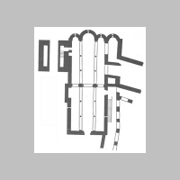Grundriss aus Zodiaque, architecture.relig.free.jpg